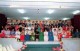 Thumbs/tn_71 (124).jpg